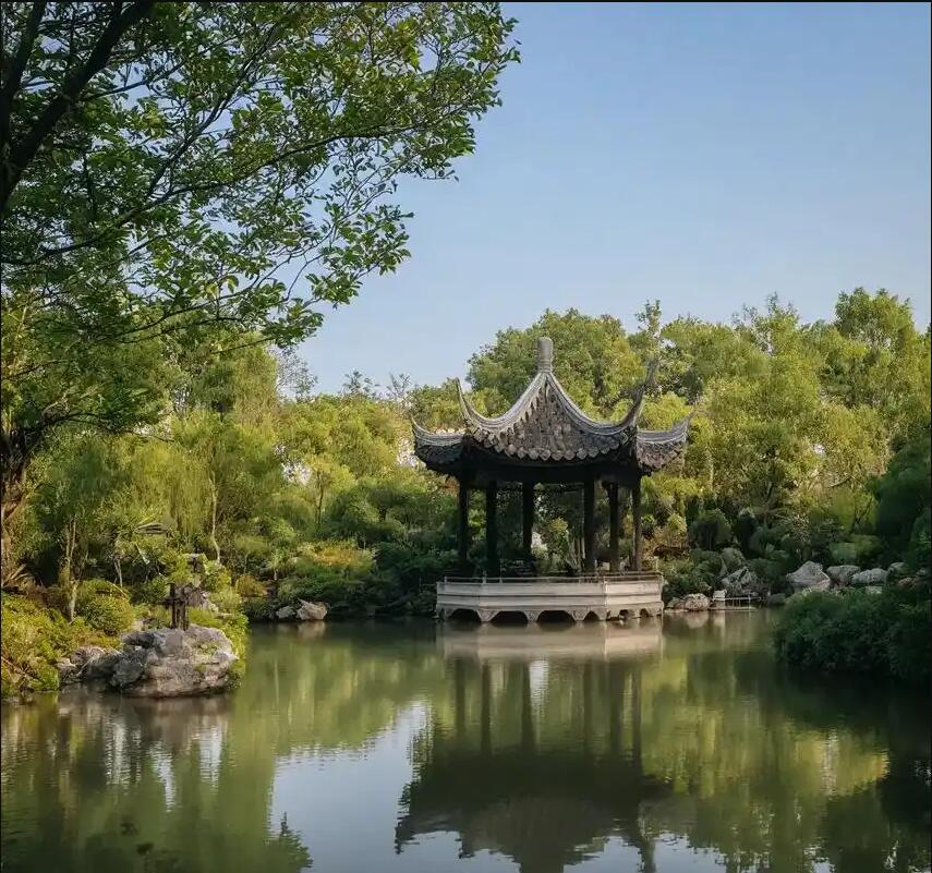 上海嘉定现实餐饮有限公司