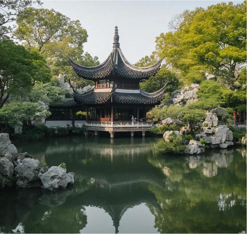 上海嘉定现实餐饮有限公司